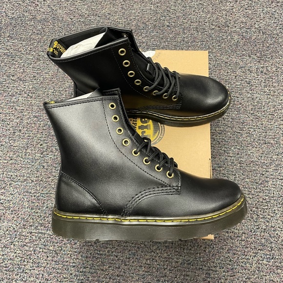 Dr Martens (Women and Men) Brand New - Picture 2 of 4